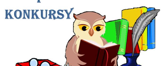 Olimpiady i konkursy