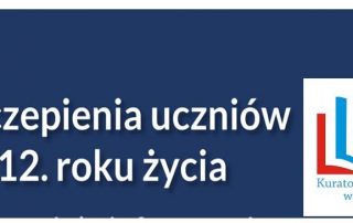 Logo Kuratorium Oświaty w Kielcach