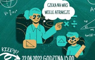 Plakat promocyjny 2LO