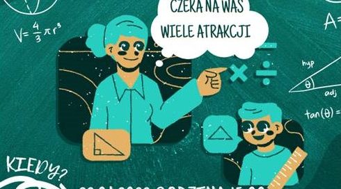 Plakat promocyjny 2LO