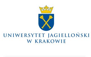 Logo UJ