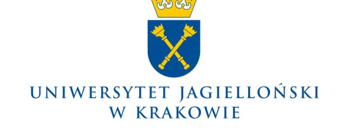 Logo UJ