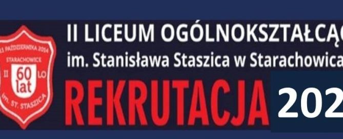 Rekrutacja 2022