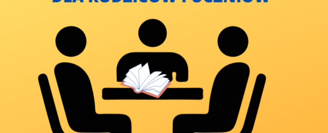 godziny dostępności nauczycieli