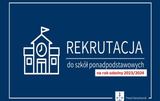 Rekrutacja elektroniczna