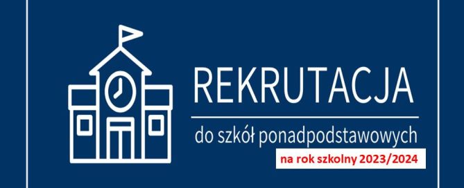 Rekrutacja elektroniczna